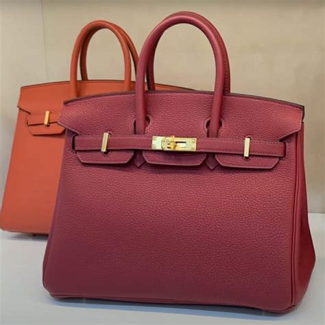 what is an hermes quota bag|Hermes quota bag size.